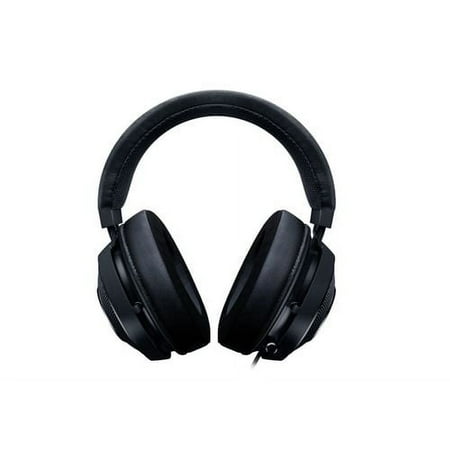 Razer KRAKEN ANALOG GAMING HEA