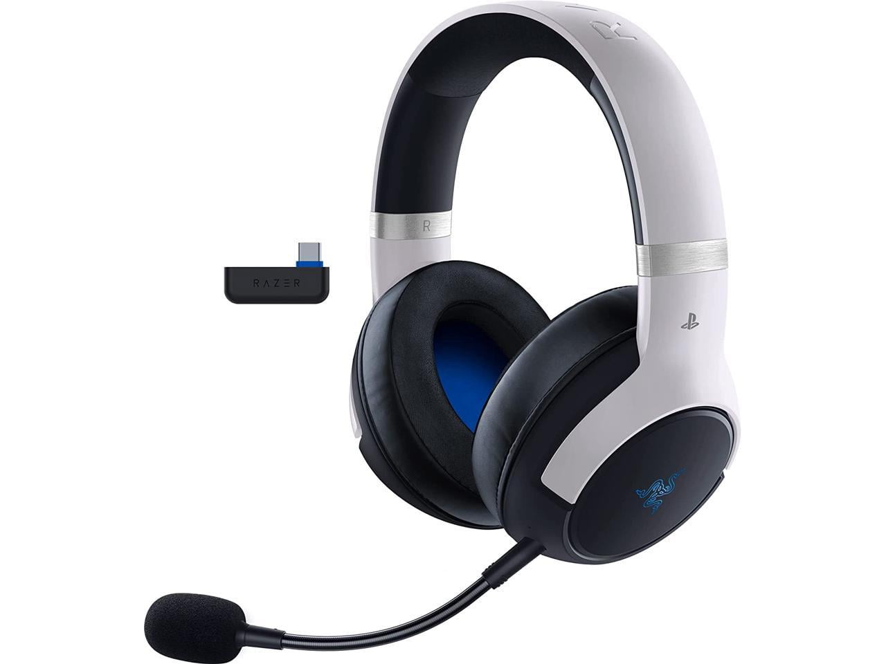 Ps4 titanium headset discount