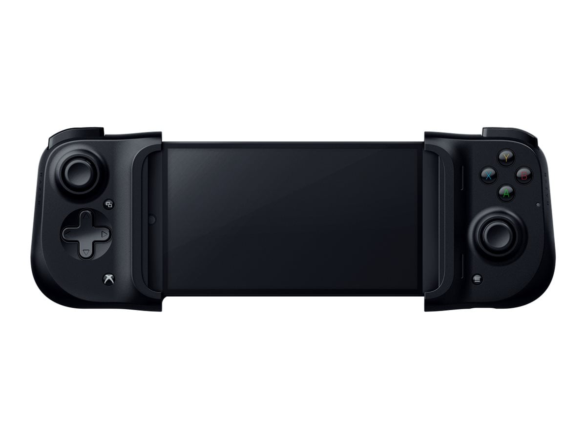 その他 Razer KISHI FOR ANDROID(XBOX) Razer Kishi for Android (Xbox) Review | PCMag
