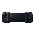 Ios Razer Gamepad Free Shipping! Razer Kishi - Gamepad - wired - for iOS - Walmart.com ...