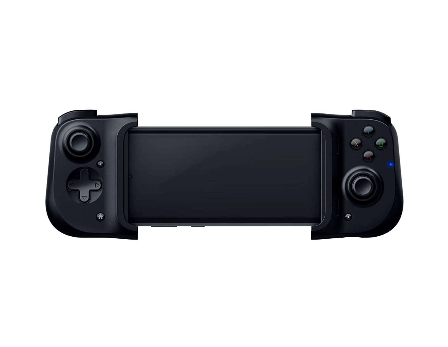 Razer Kishi Mobile Game Controller / Gamepad Designed for Android