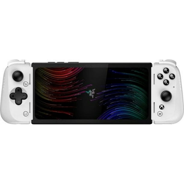 Razer Kishi V2 Pro Razer Kishi V2 Pro