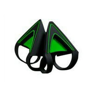Razer Kraken Kitty Ears