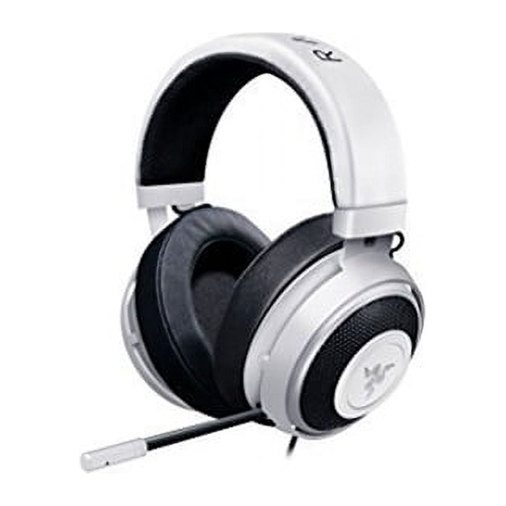 Razer kraken online pro v2 warranty