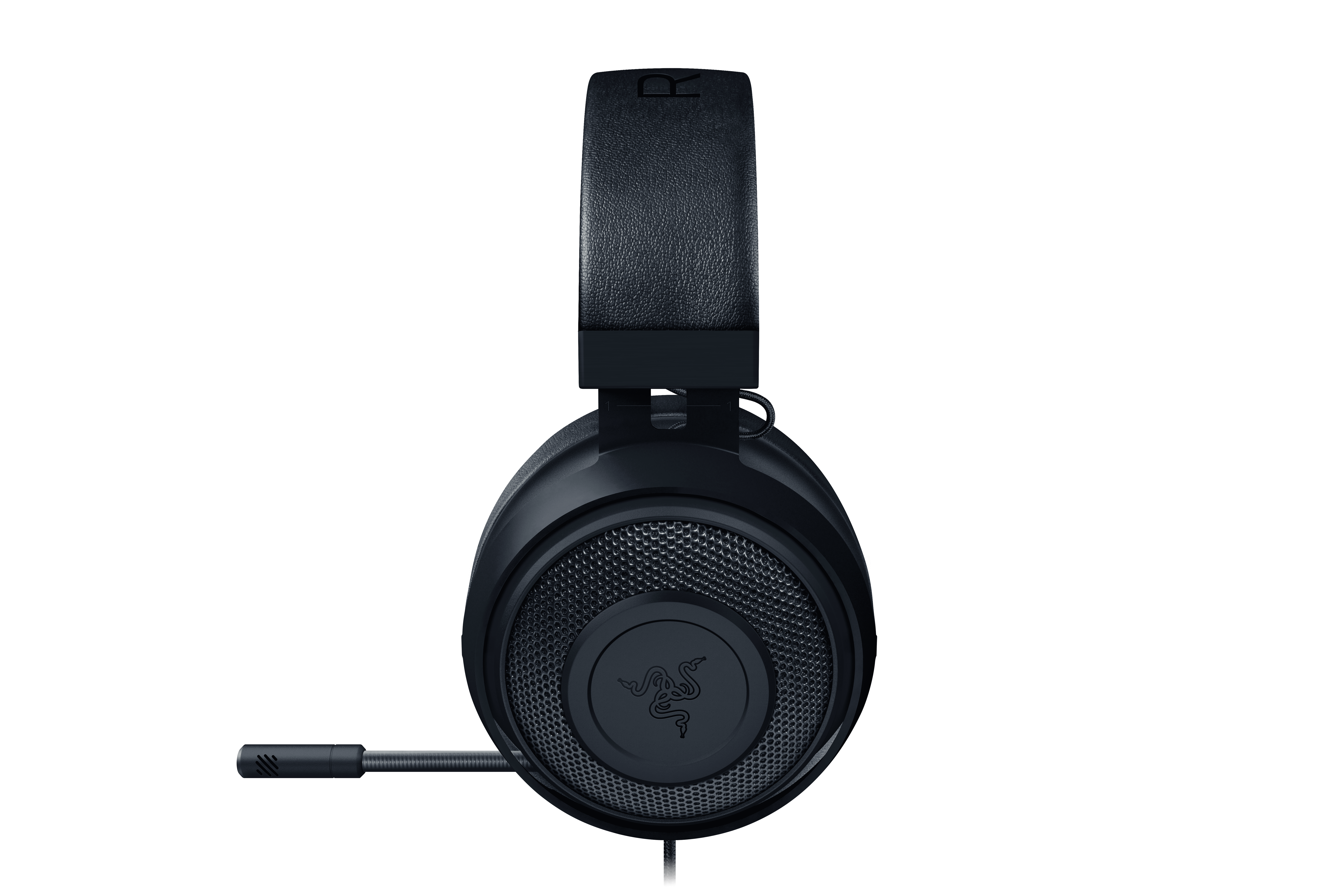 Razer Kraken Tournament Edition Wired PC Gaming Headset - THX