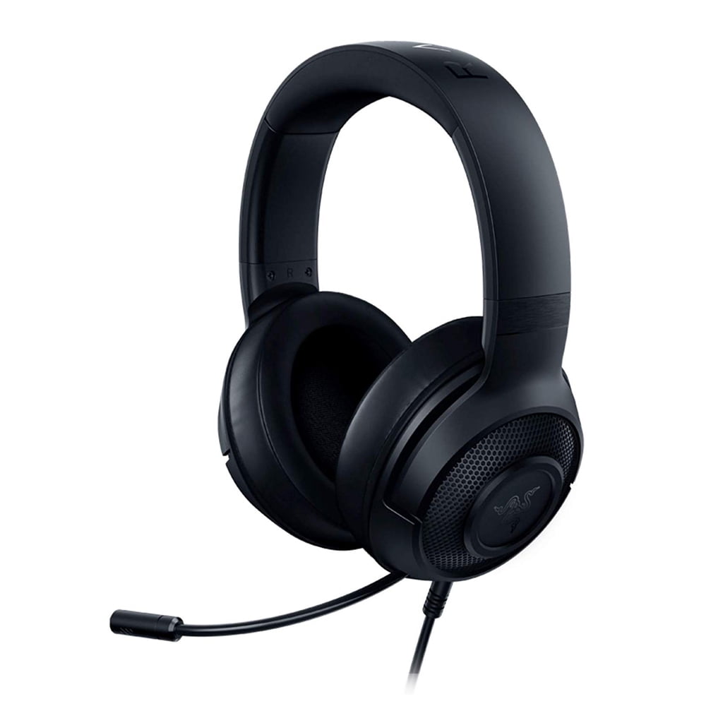 Razer kraken x walmart hotsell