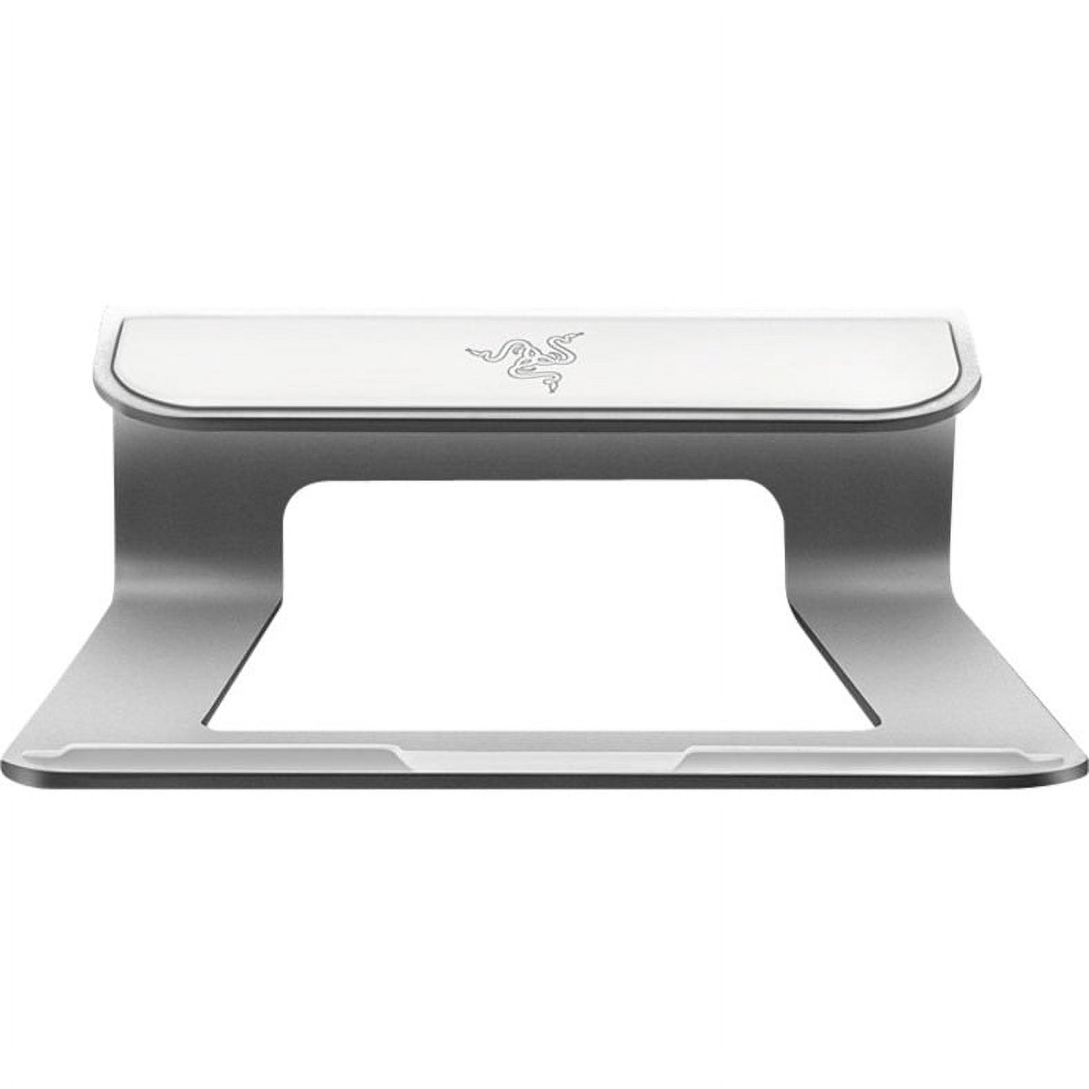 Razer Laptop Stand, Mercury