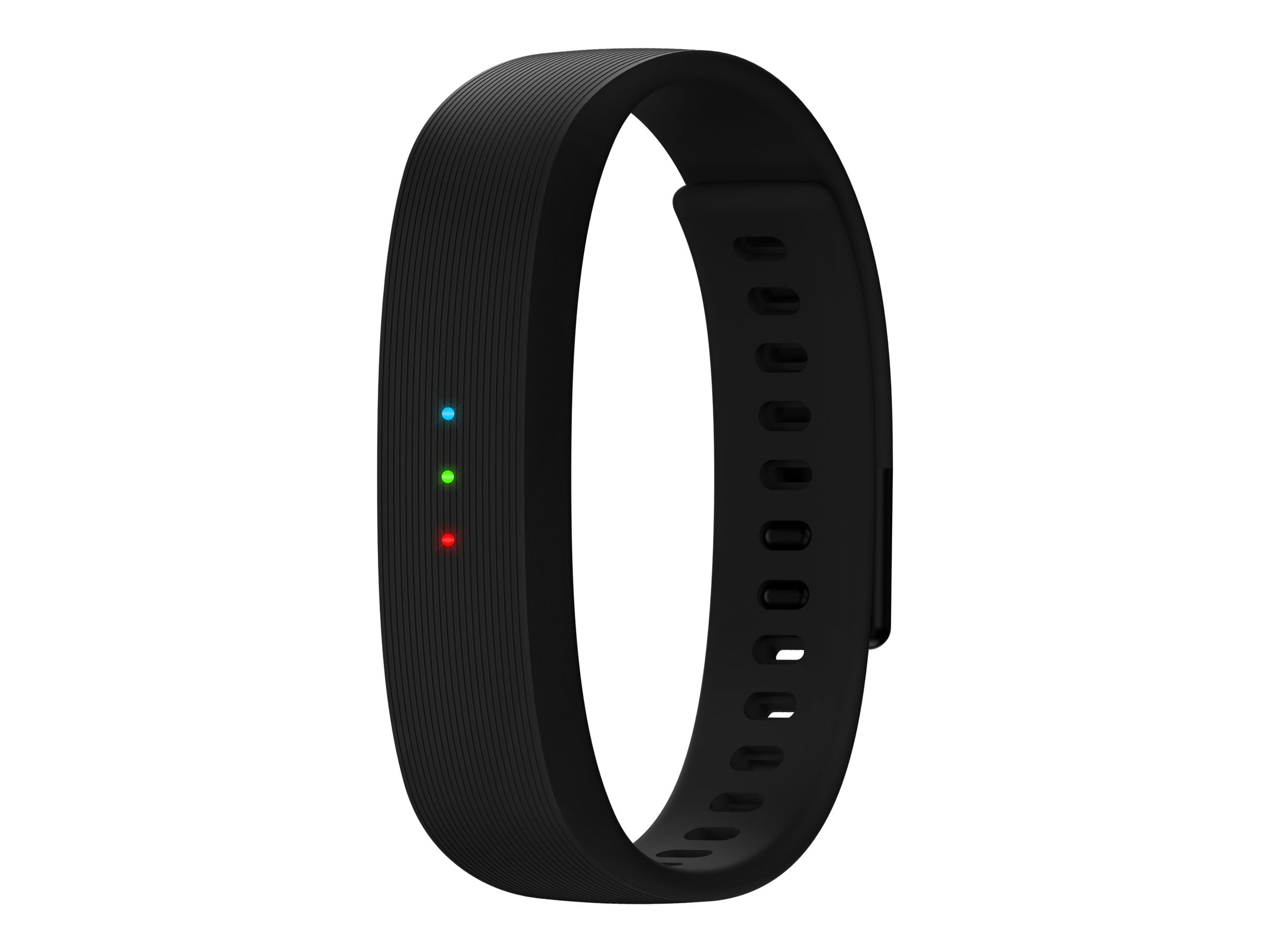 Razer Nabu X - Activity tracker - Bluetooth - black - Walmart.com