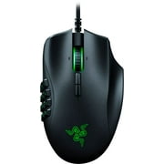 https://i5.walmartimages.com/seo/Razer-Naga-Classic-Edition-Wired-Optical-MMO-Gaming-Mouse-12-Buttons-Chroma-RGB-Black_727c84ee-a00d-4a73-a330-5ba65bb51e5a.7fb85daf2b290a1b88203f68fcbcc979.jpeg?odnWidth=180&odnHeight=180&odnBg=ffffff