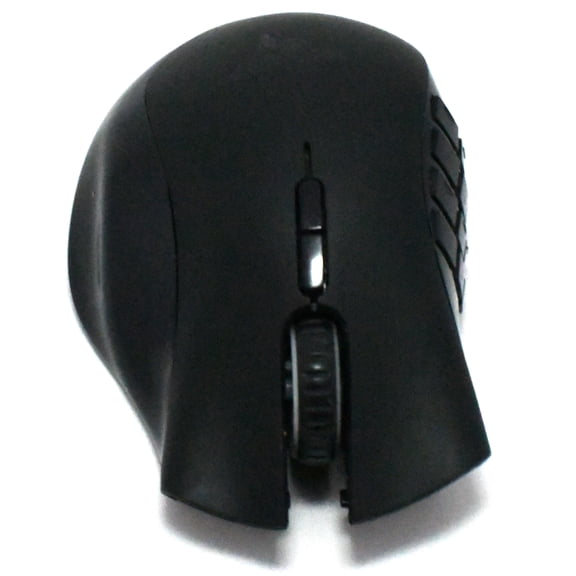 Pre-Owned Razer Naga Epic Elite MMO Gaming Mouse