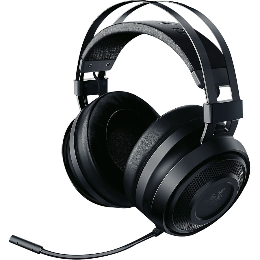 Razer Nari Essential