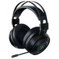 thumbnail image 1 of Razer Nari Ultimate Wireless RZ04 Without USB receiver (Scratch and Dent), 1 of 2