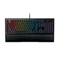 thumbnail image 1 of Razer Ornata Chroma - Mecha-Membrane Gaming Keyboard., 1 of 6