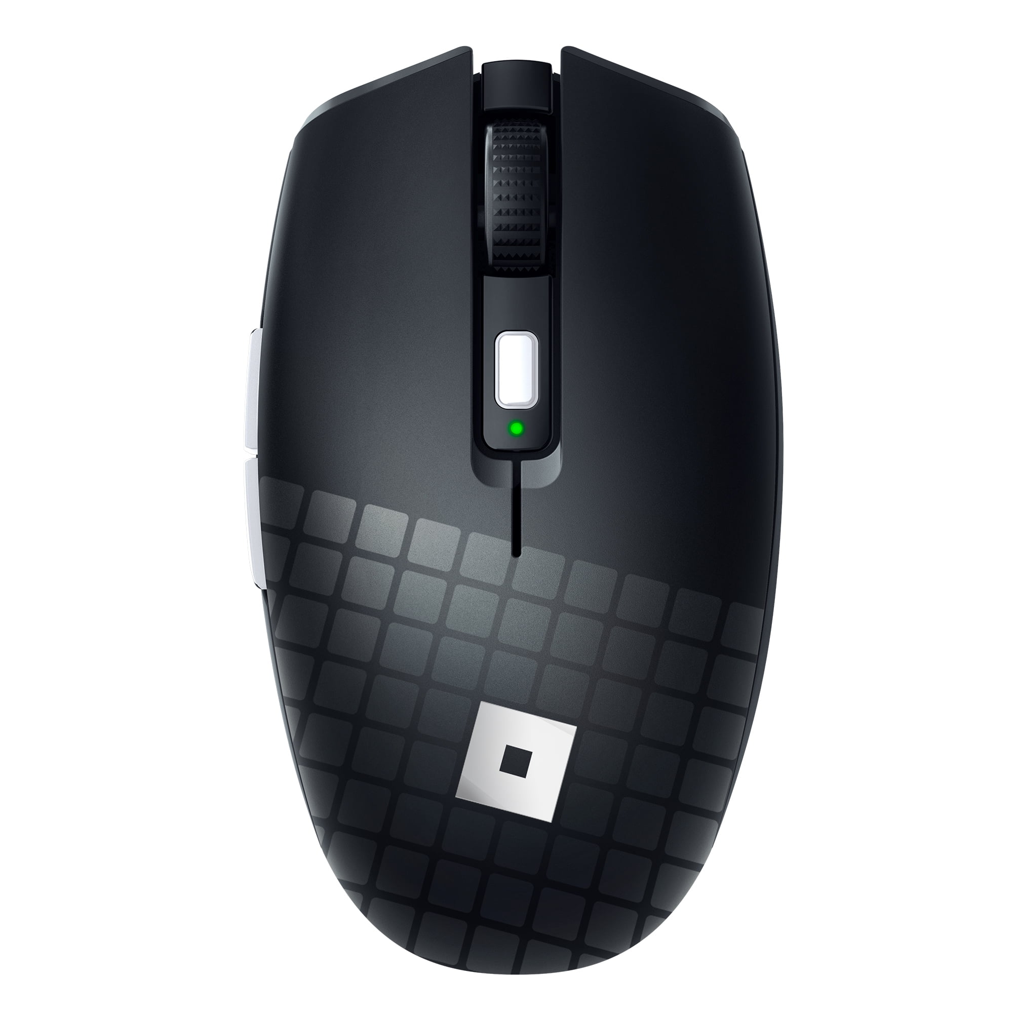 Gaming Mouse for Roblox: Lựa Chọn Tốt Nhất Cho Game Thủ