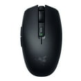Razer Orochi V2 Wireless Optical Gaming Mouse for PC, 6 Buttons, 2.4GHz