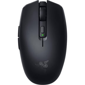 Razer RZ0103730100R3U1 Orochi V2 Wireless Optical Gaming Mouse - Black