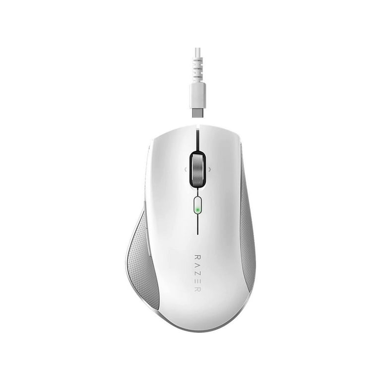 Wireless Vs Wired Mice Which Is Better For Productivity: Ultimate Showdown
