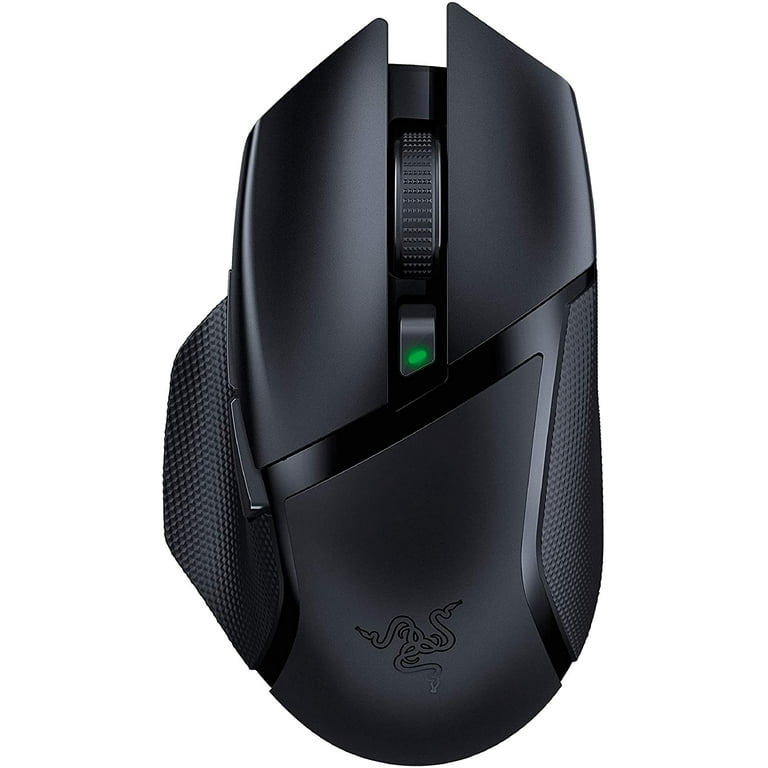 Walmart gaming outlet mouse