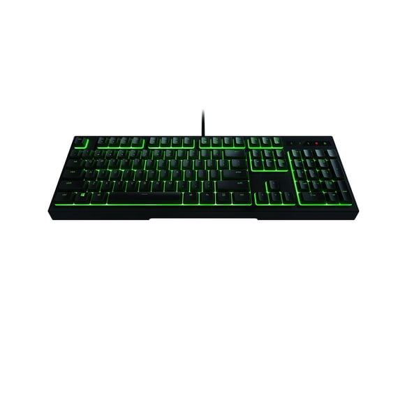 Razer Keyboards