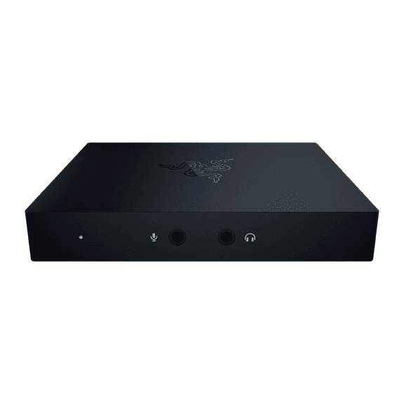 Razer Ripsaw HD - Game Capture Card