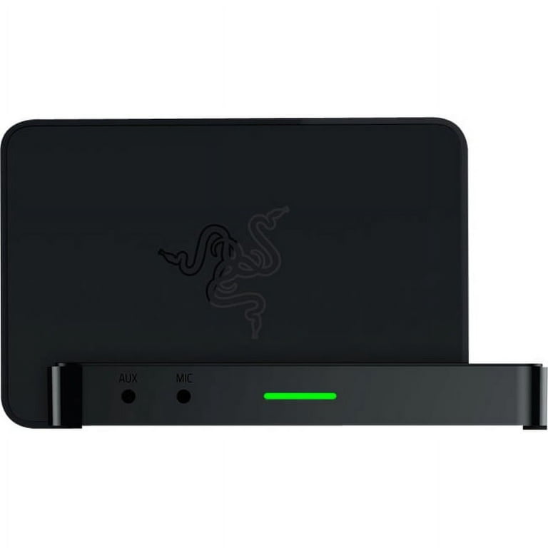 Razer Ripsaw USB 3.0 Game Stream and Capture Card for PC