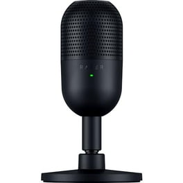 Free Shipping! Razer Seiren V3 Chroma RGB USB Microphone
