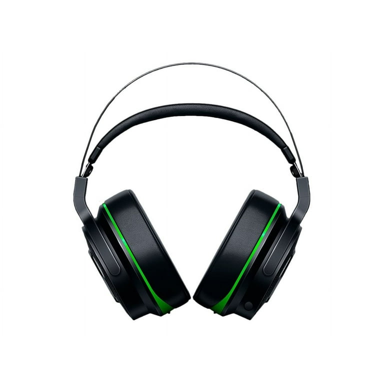 razorスレッシャーアルティメットワイヤレス