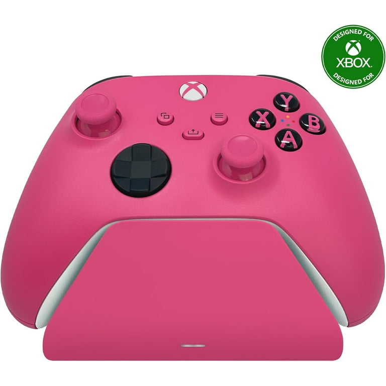 【特価セール】Razer Universal Quick Charging St Amazon.com: Razer Universal Quick Charging Stand for Xbox