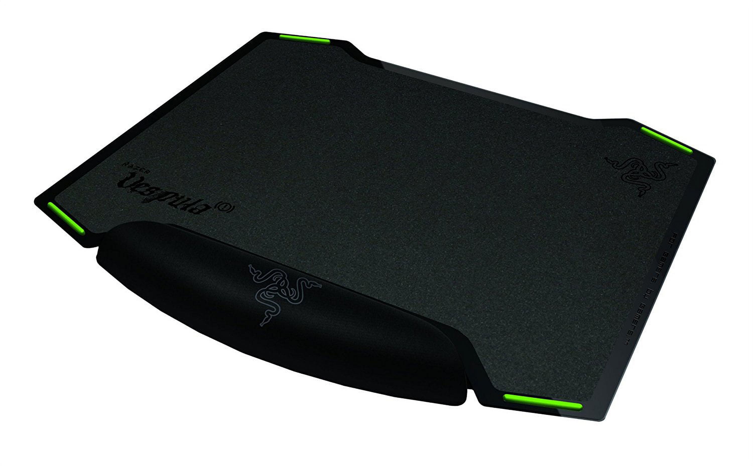 razer 背面パドル付きPad 公式ライセンスを受けた PlayStation™ コントローラー - Razer