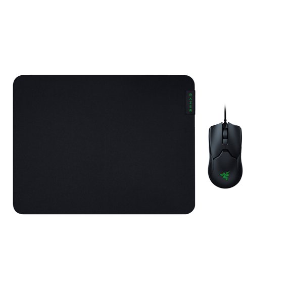Razer Mouse