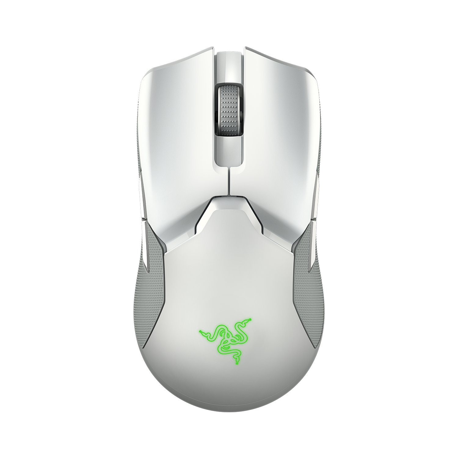 Razer Viper Ultimate Lightweight Wireless Gaming Mouse RGB Charging 