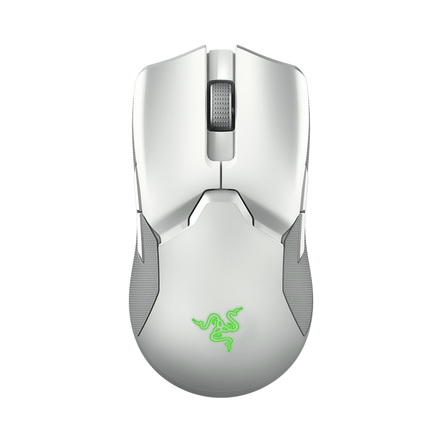 Amazon.com: Razer Viper Ultimate with Charging Dock