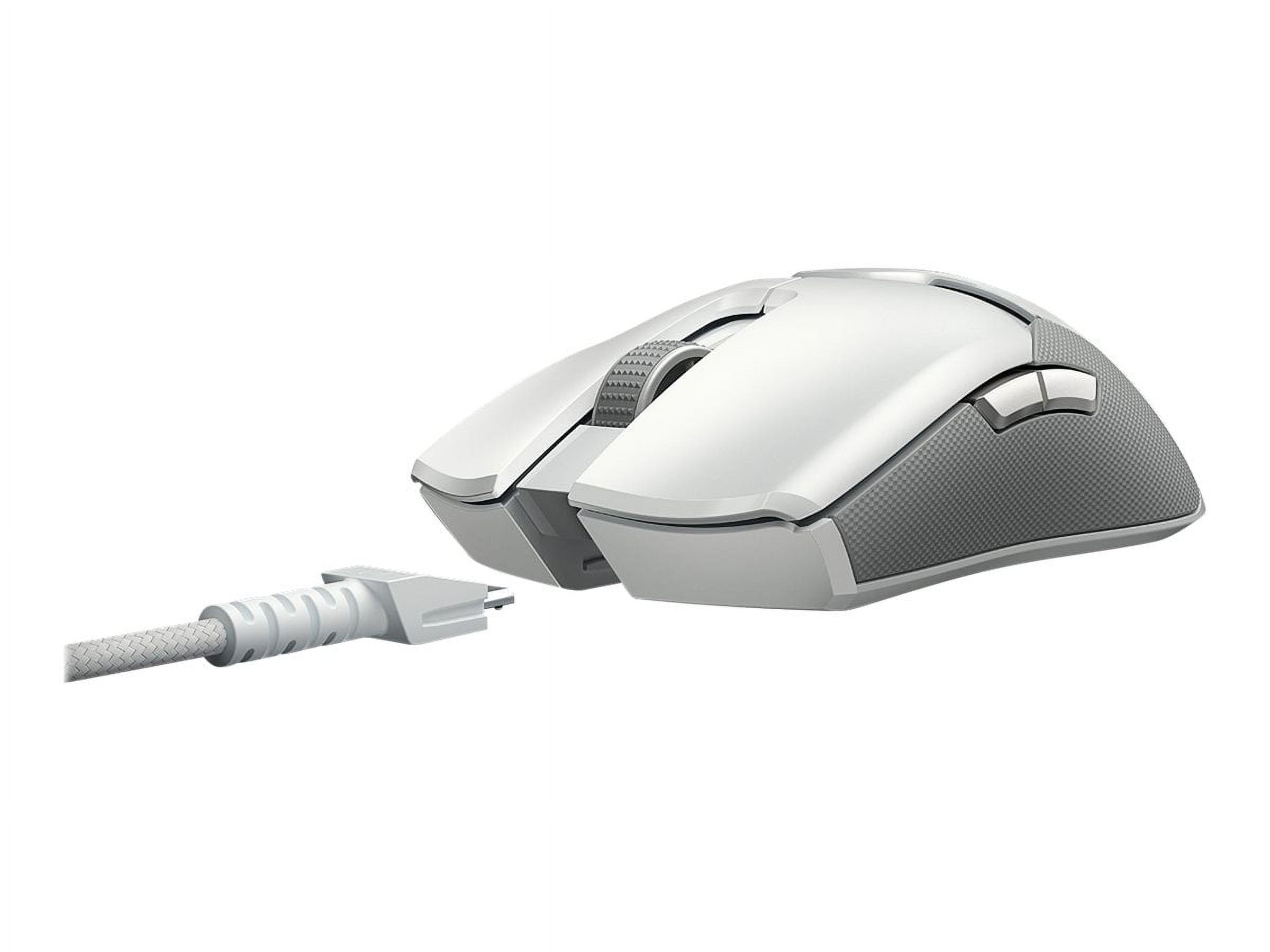 Free Shipping! Razer Viper Ultimate Lightweight Wireless Free Shipping! Razer Viper Ultimate Lightweight Wireless