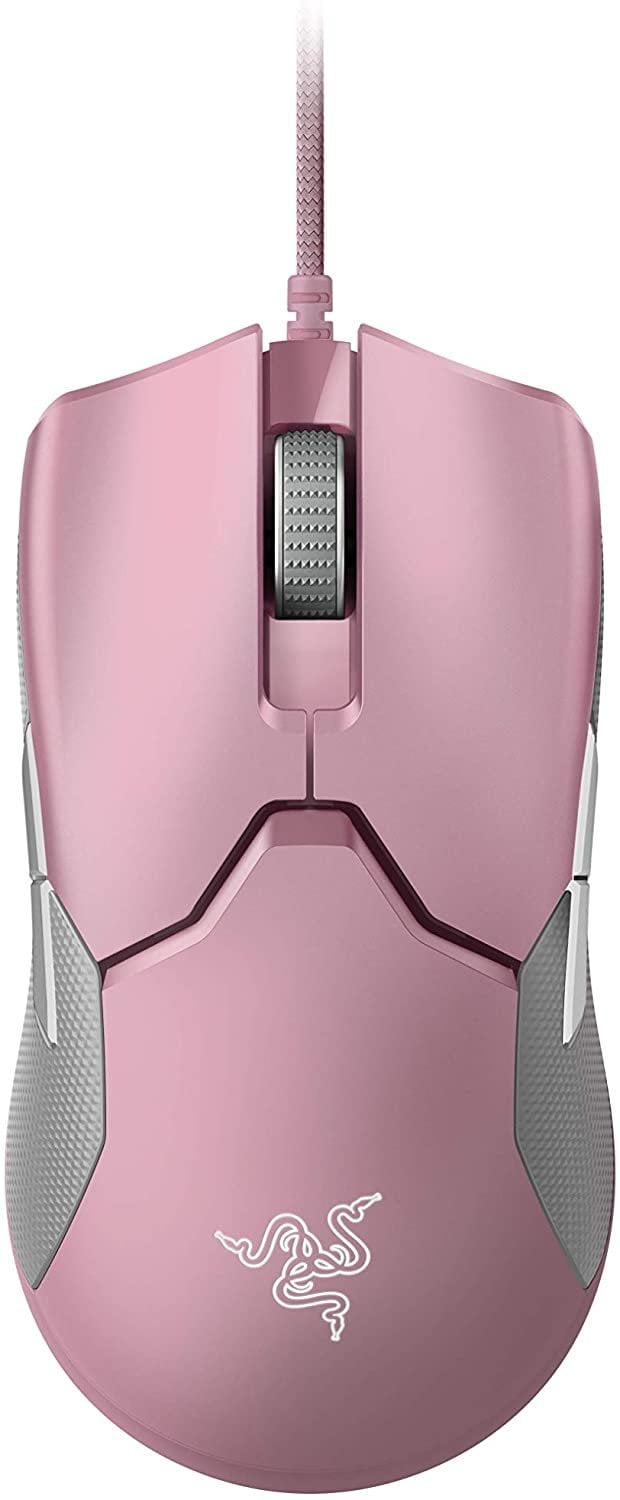 Razer quartz mouse discount