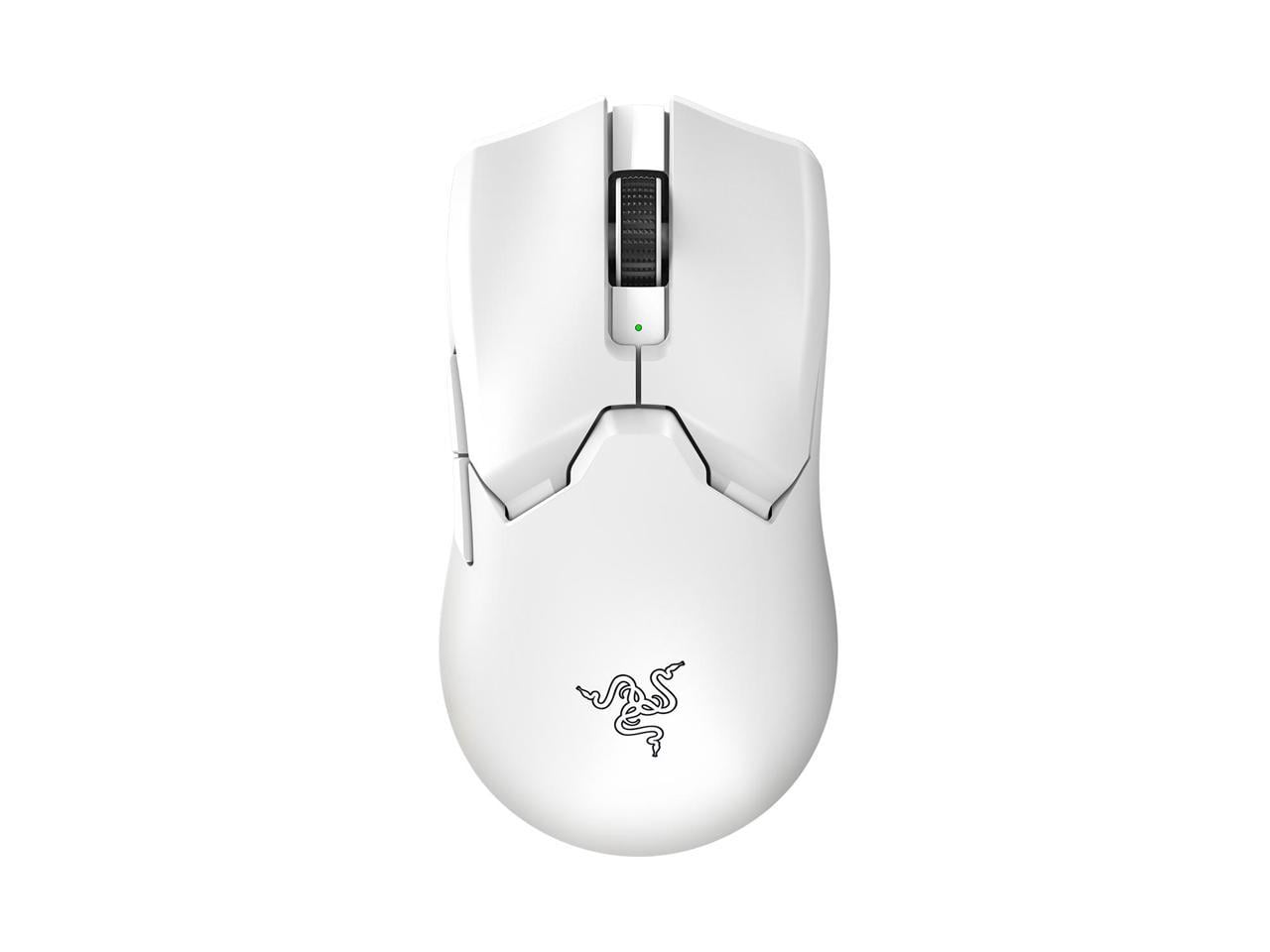 衝撃特価 Razer Viper V2 Pro Review - RTINGS.com マウス 衝撃特価 Razer Viper V2 Pro Review - RTINGS.com マウス