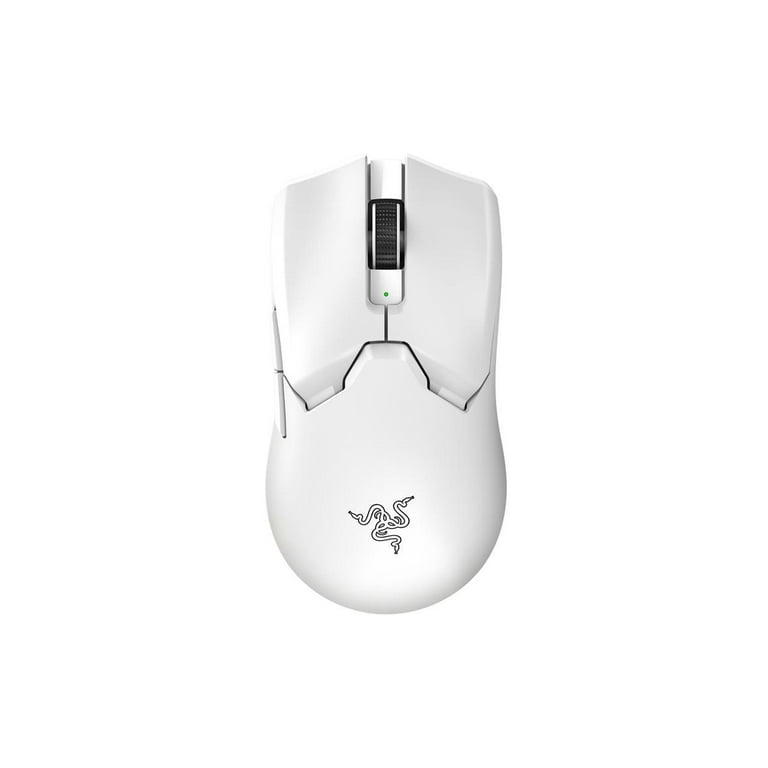 Razer Viper V2 Pro Hyperspeed Wireless Gaming Mouse: 59g
