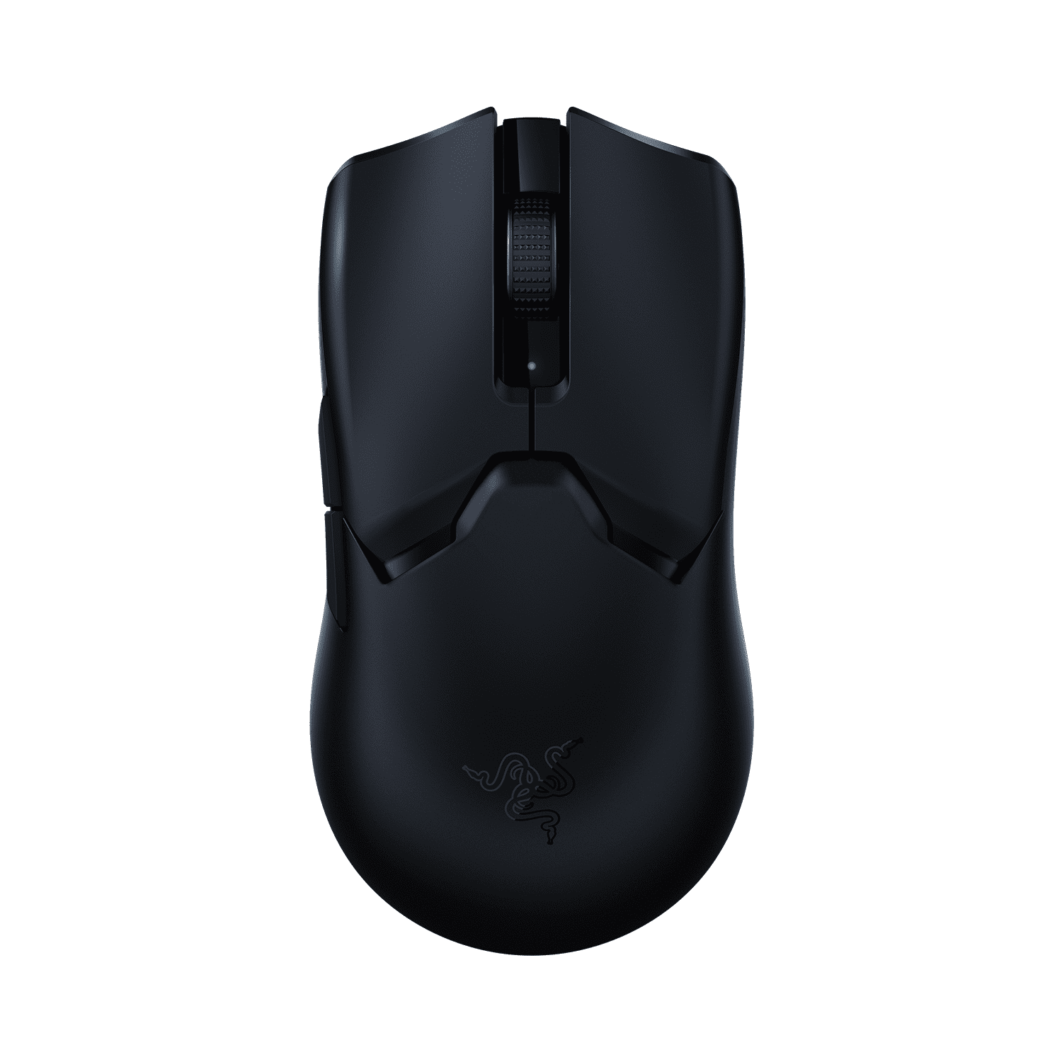 Razer Viper V2 Pro Black Wireless Esports Mouse RZ01-04390100-R3U1