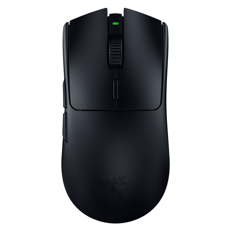 Razer Viper v3 Hyperspeed ワイヤレスマウス 本体 Free Shipping! Razer Wireless Esports Mouse Viper V3 Hyperspeed