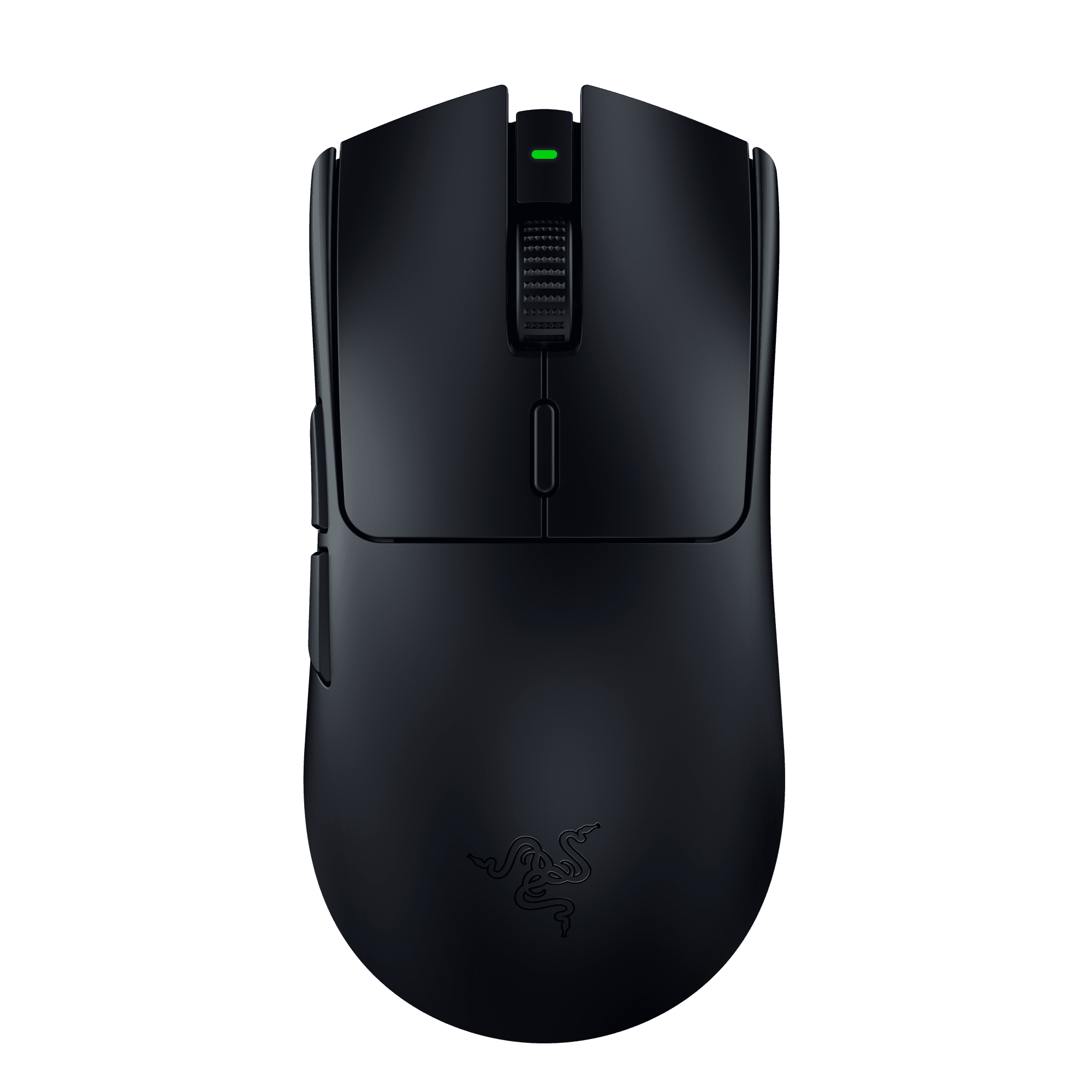 Razer Viper V3 Hyperspeed Wireless Esports Mouse for PC, 82g Razer Viper V3 Hyperspeed Wireless Esports Mouse for PC, 82g