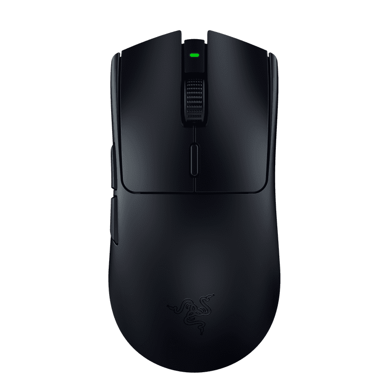 Razer Viper V3 Hyperspeed Wireless Esports Mouse for PC, 82g