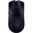 thumbnail image 1 of Razer Viper V3 Pro Optical USB Wireless Gaming Mouse, Black, 1 of 17