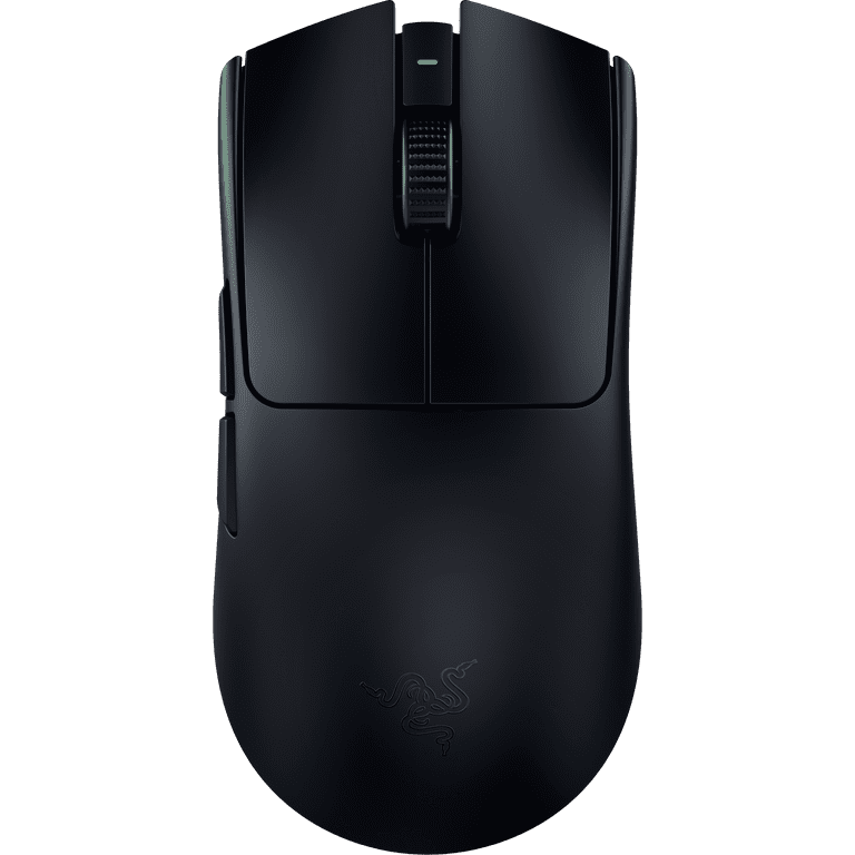 Razer Viper V3 Pro Optical USB Wireless Gaming Mouse, Black Razer Viper V3 Pro Optical USB Wireless Gaming Mouse, Black
