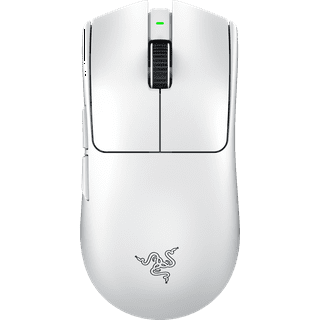 Razer Viper Stores