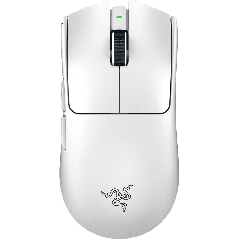 Razer Viper V3 Pro Ultra Lightweight Wireless Esports Gaming Razer Viper V3 Pro Ultra Lightweight Wireless Esports Gaming