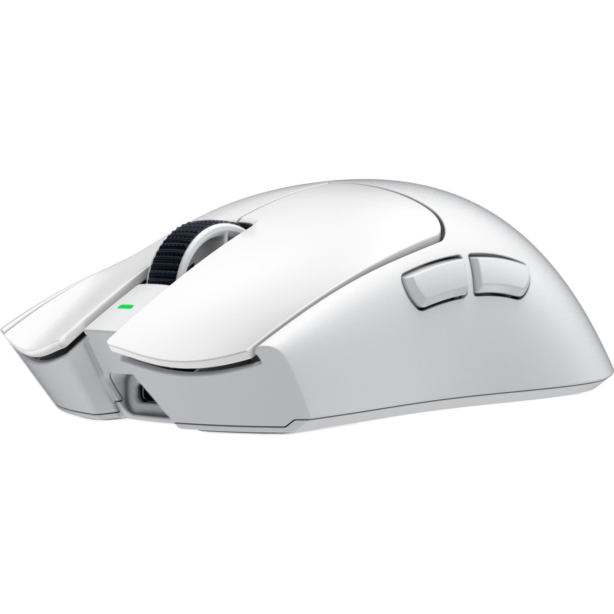 Razer Viper V4 Pro Wireless Gaming Mouse – 50g Ultra Lightweight