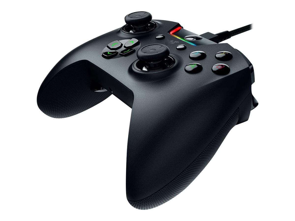 その他 Razer Wolverine Tournament Edition Razer Wolverine V3 Tournament Edition Gaming Controller
