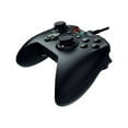 thumbnail image 1 of Razer Wolverine Tournament Edition - Gamepad - wired - for PC, Microsoft Xbox One, 1 of 6