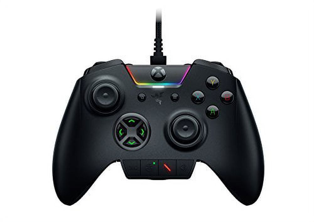  Razer Kishi V2 Pro Mobile Gaming Controller Xbox Edition for  Android: HyperSense Haptics - Universal Fit - Stream PC & Xbox Games - Play  Touchscreen Only Games - 1 Month Xbox