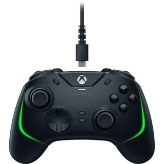 Razer Controller