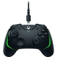 thumbnail image 1 of Razer Wolverine V2 Chroma Wired Gaming Controller Xbox Series X|S Controller Black, 1 of 15
